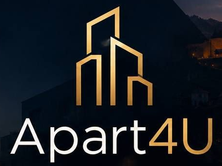 Apart4U
