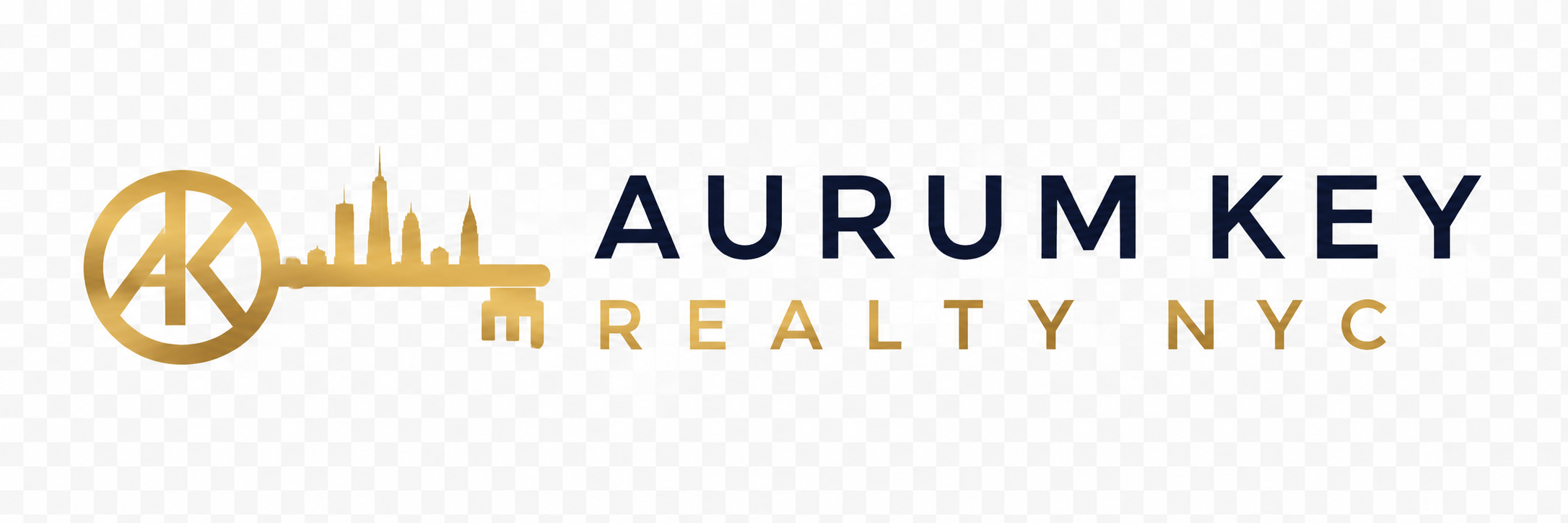 Aurum Key Realty NYC