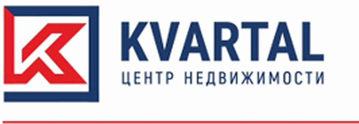 Kvartal